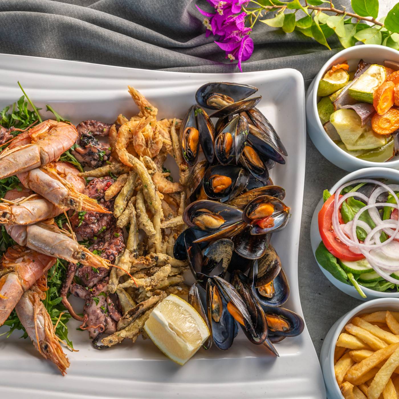 Ambassador-Hotel-Restaurant-19