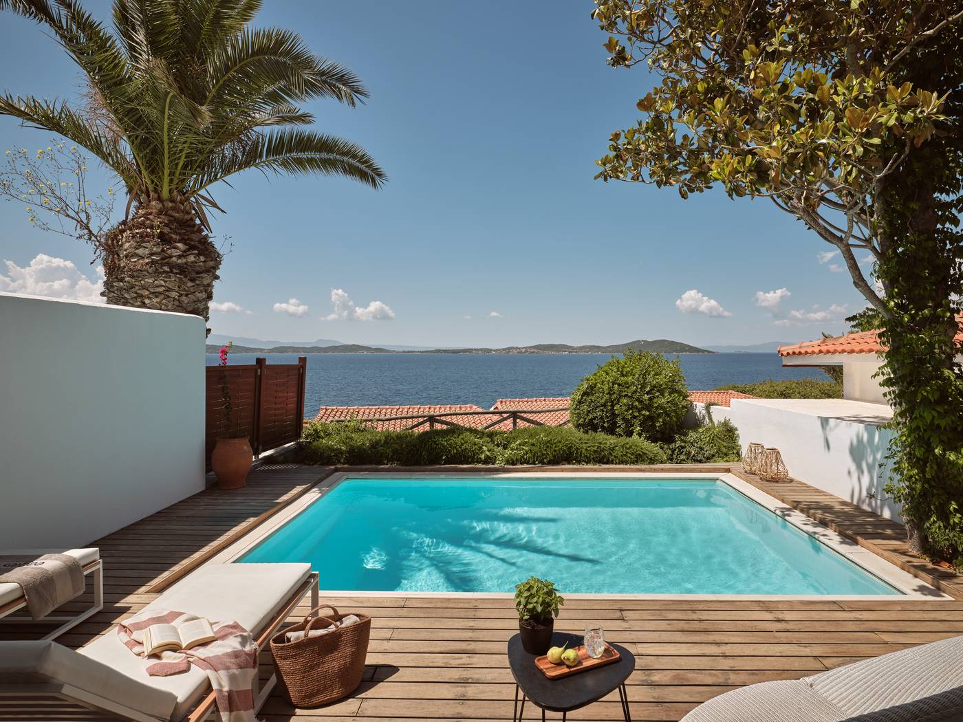 Eagles-Palace-Room-7