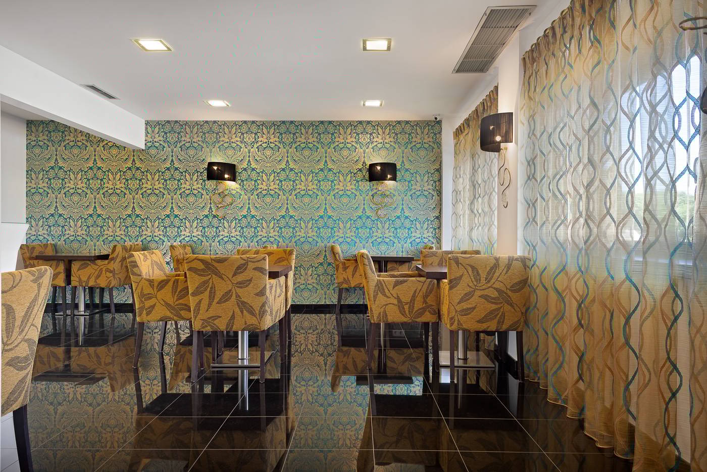 DAH-Dom-Afonso-Henriques-Bar-9