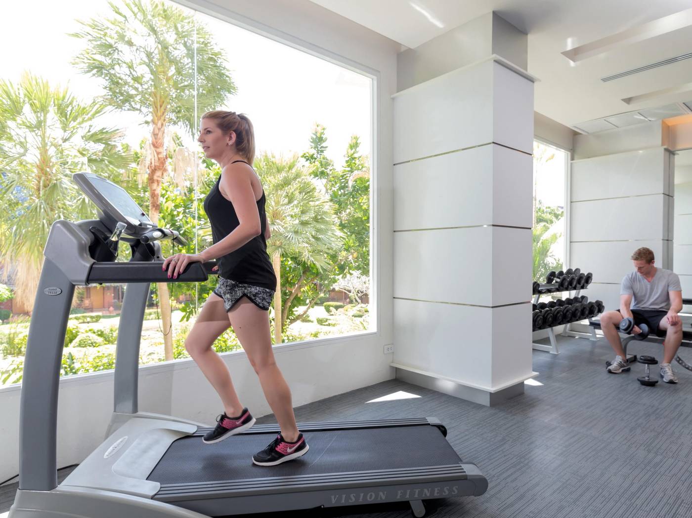 Andaman-Embrace-Patong-Sports-and-Entertainment-80