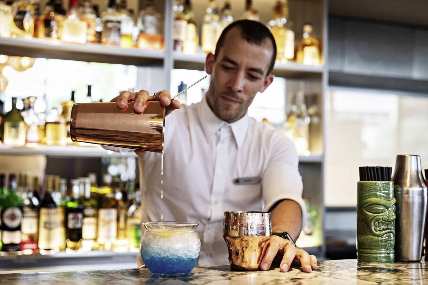 Pullman-Paris-Centre---Bercy-Lobby-82