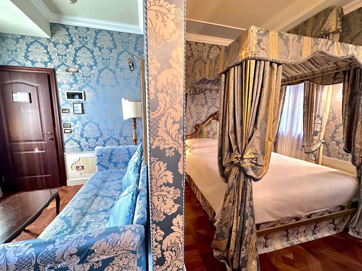 Hotel-Canal-Grande-Room-44