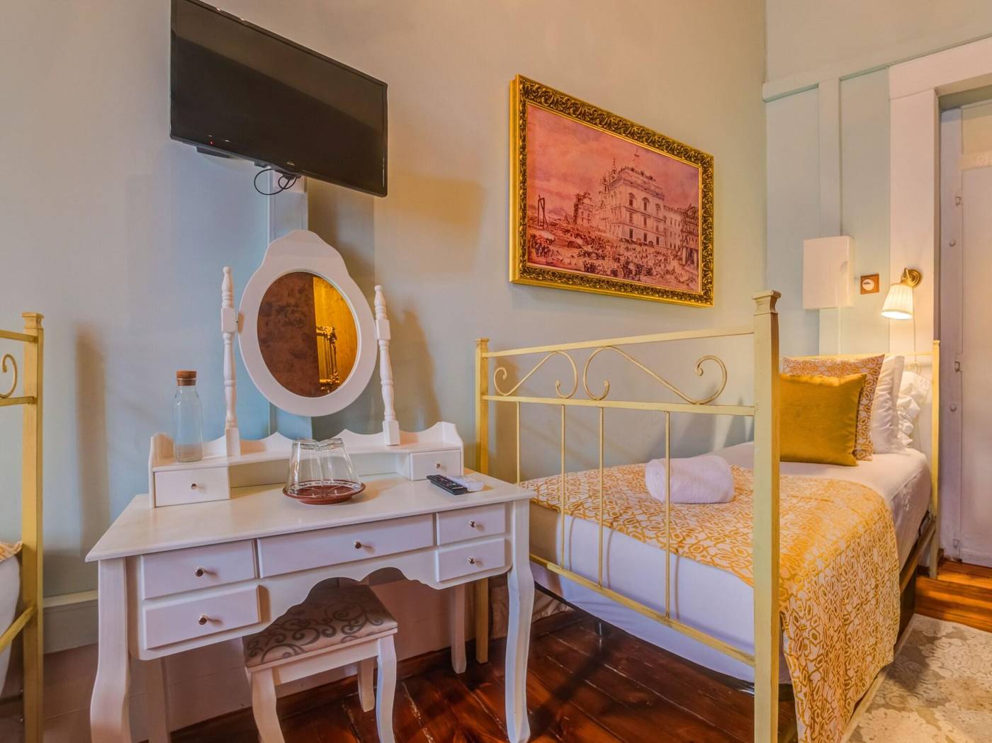 Pal-cio-das-Especiarias-Room-71