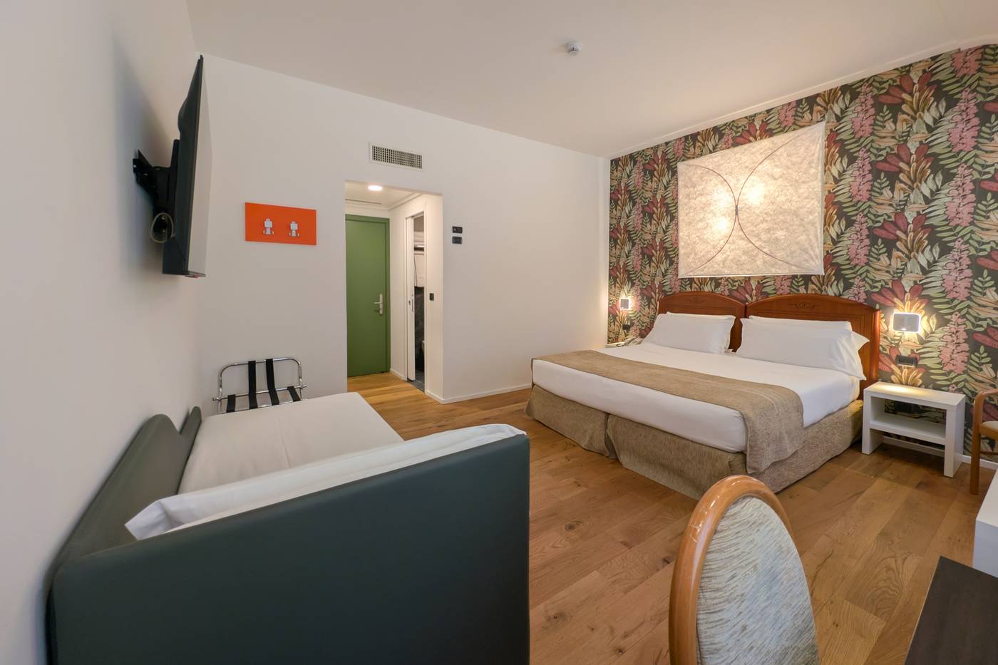 Dei-Congressi-Room-6