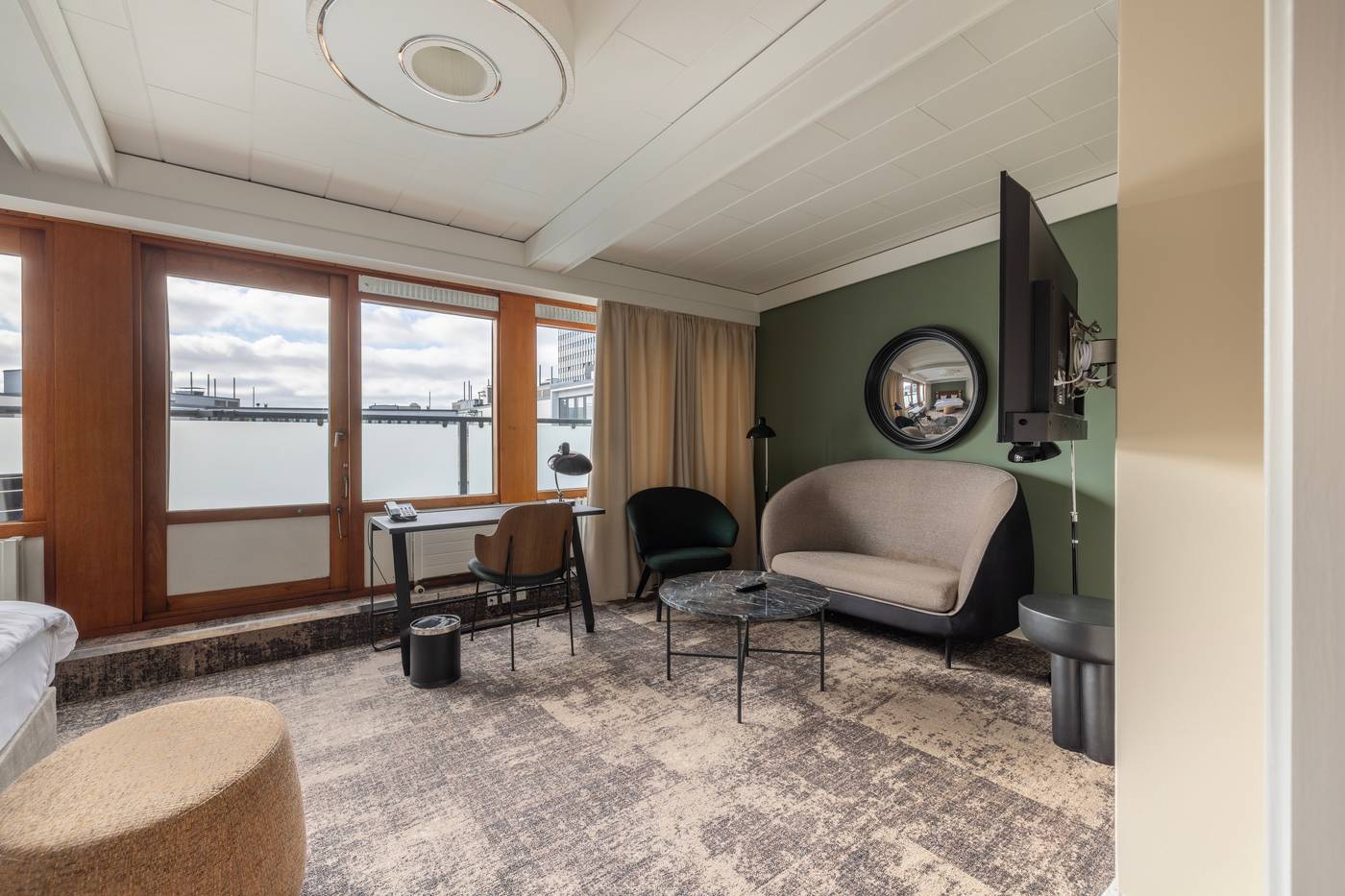 Imperial-Copenhagen-Room-8