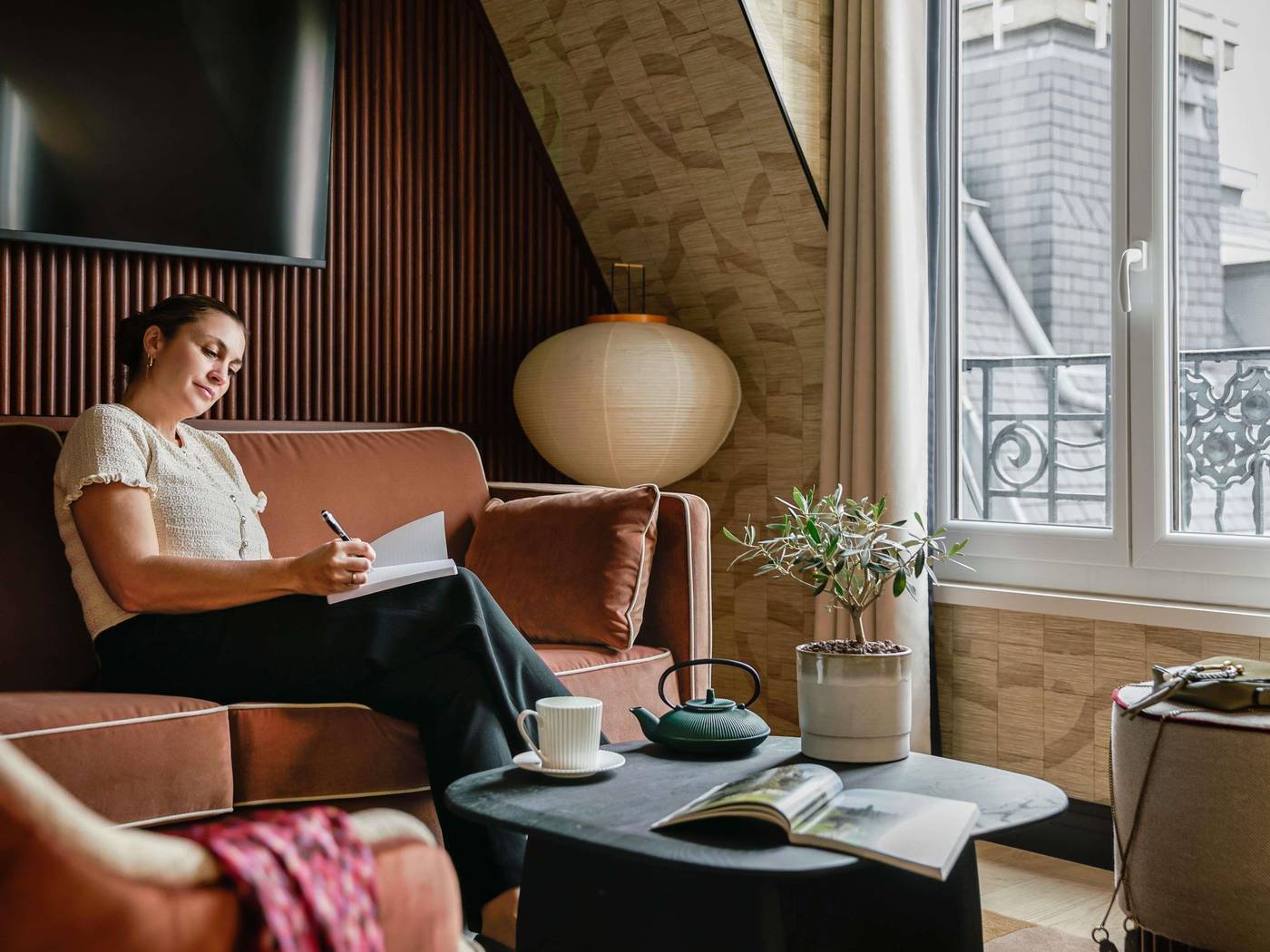 ibis-Paris-Opera-La-Fayette-Room-12