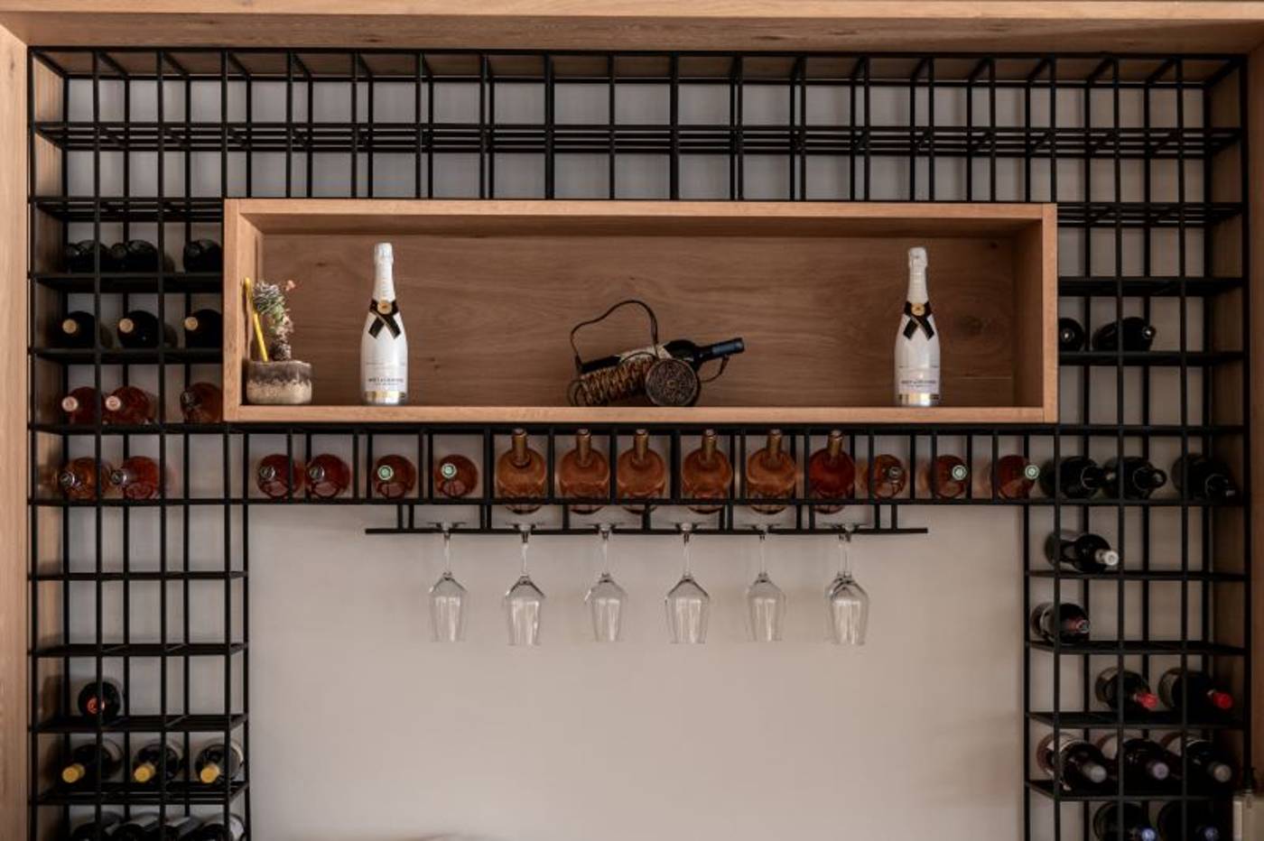 Nissaki-Boutique-Hotel-Restaurant-68