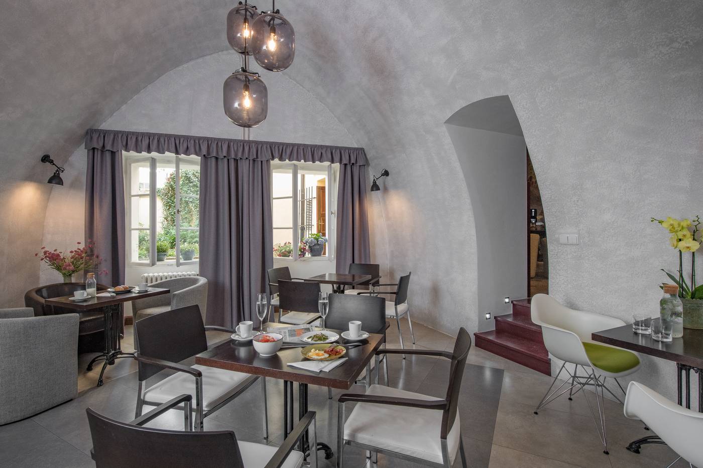 Casa-Marcello-Bar-12