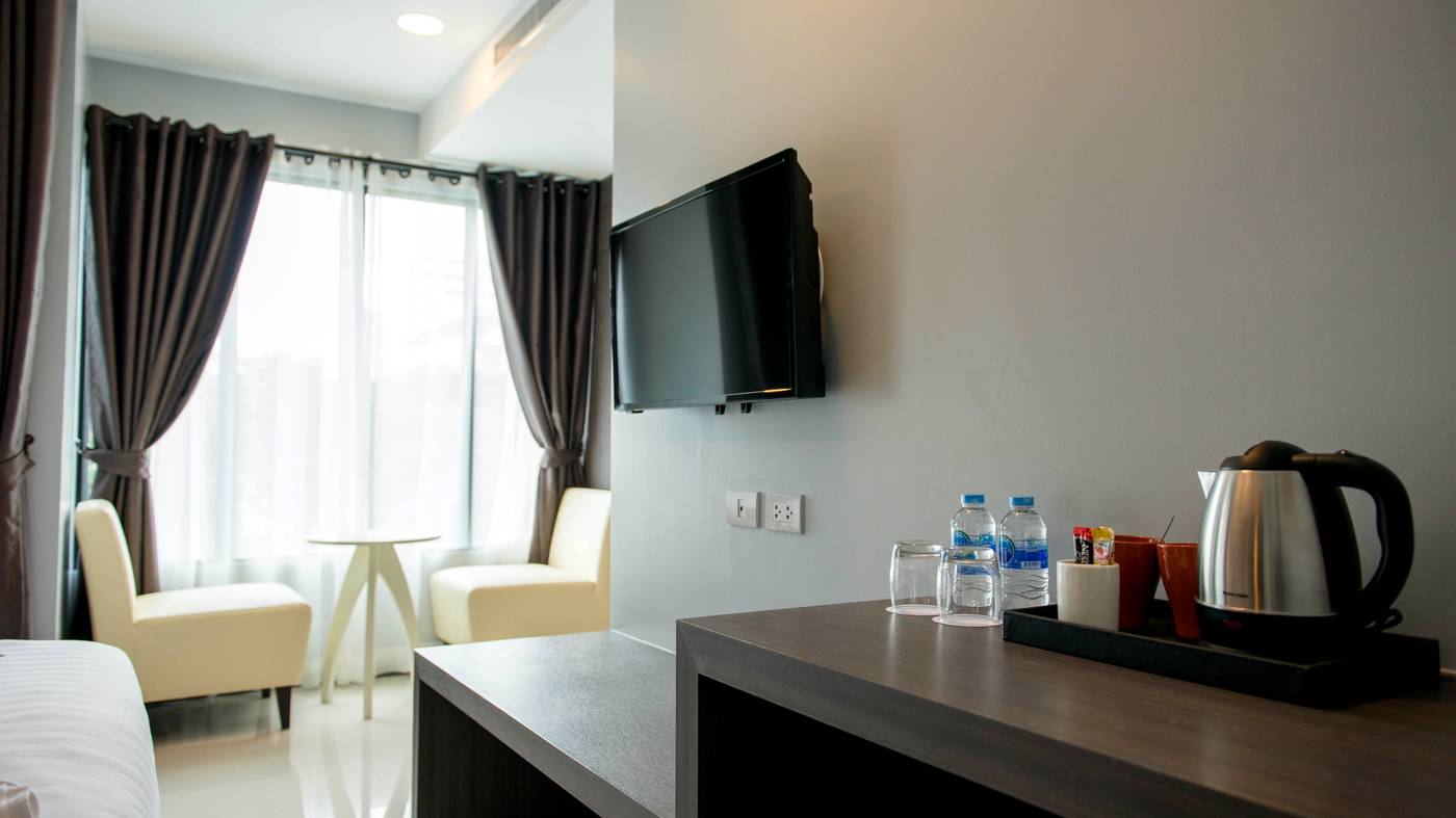 Picnic-Hotel-Room-24