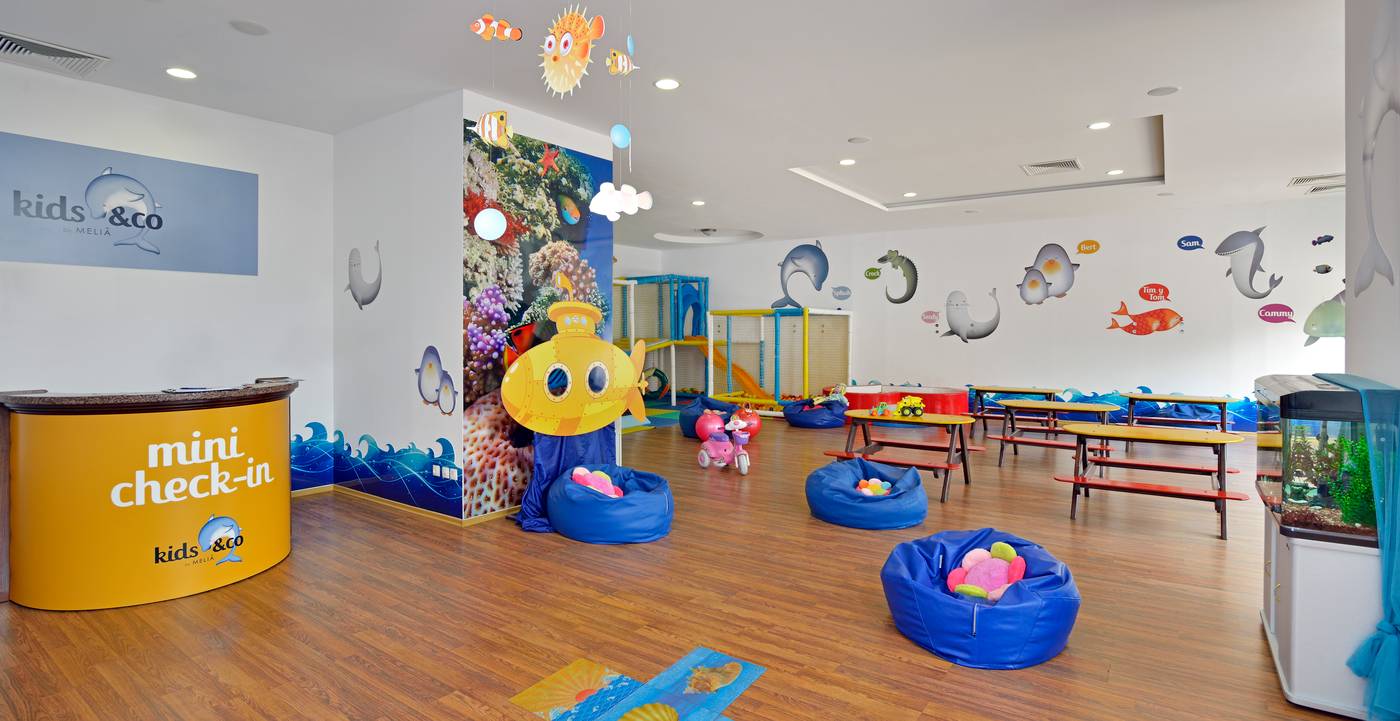 Melia Grand Hermitage 03