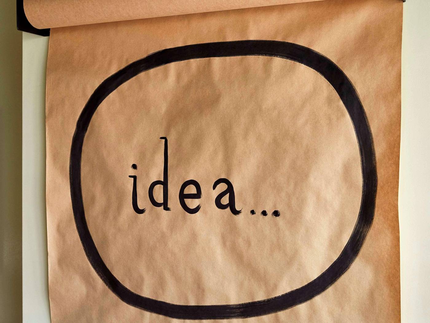 Mama-Shelter-Roma-Conferences-47