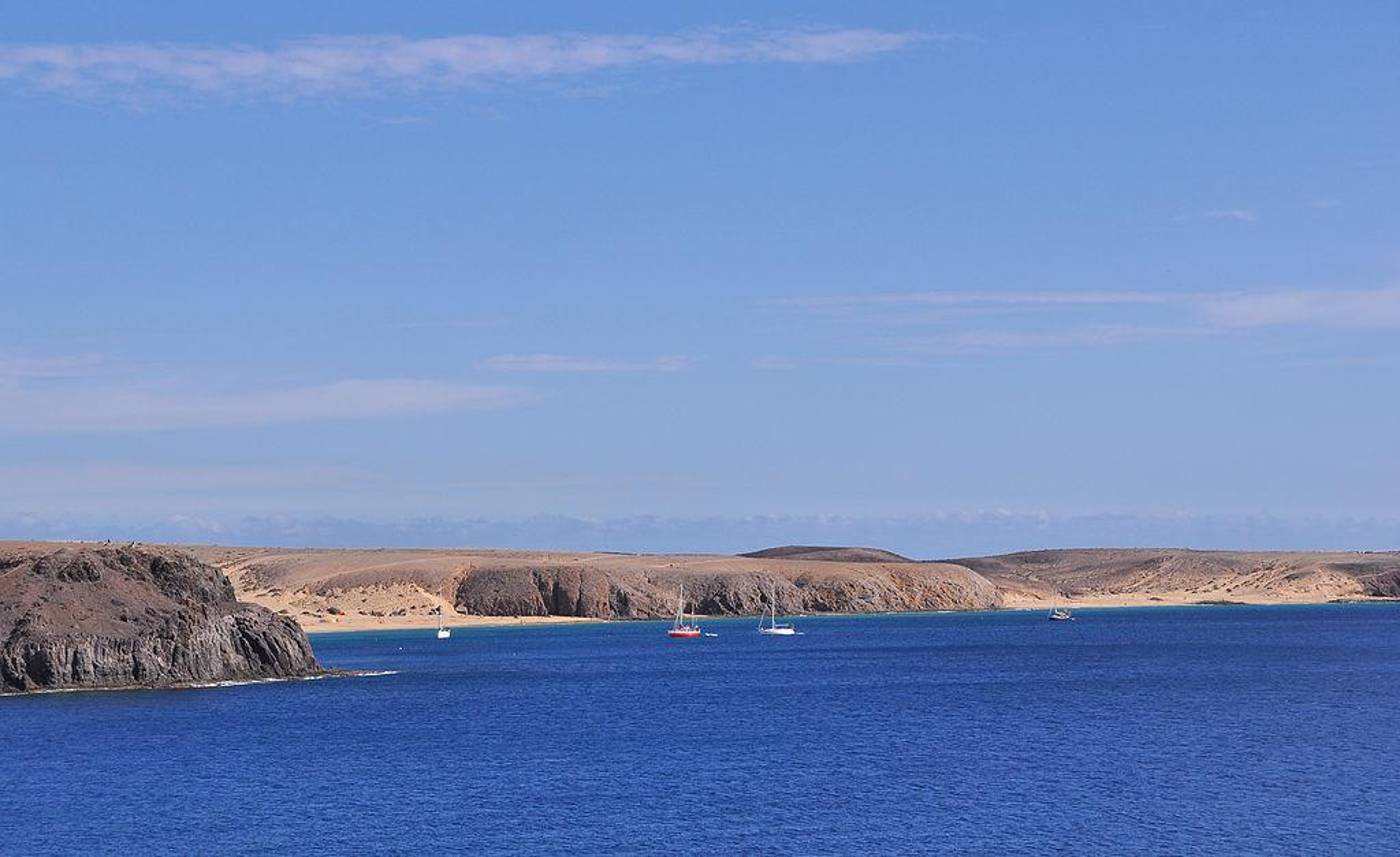 Villas-Puerto-Rubicon-Beach-69