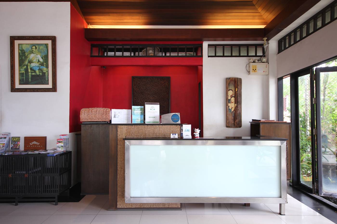 Avantika-Boutique-Lobby-33