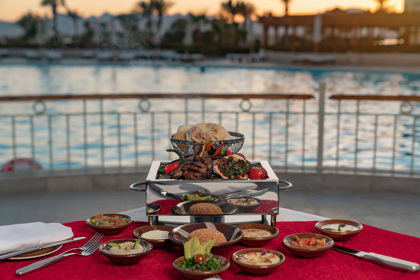 Kempinski-Hotel-Soma-Bay-Restaurant-16