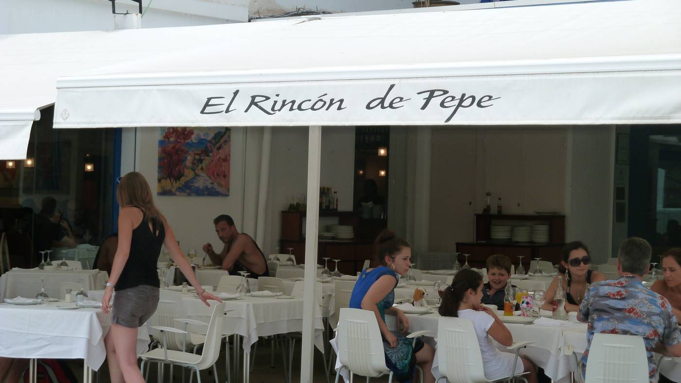 Platjador-Hotel-Restaurant-29