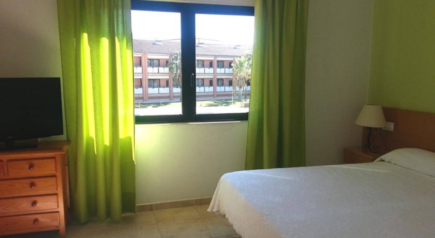 Clipper-and-Villas-Room-24