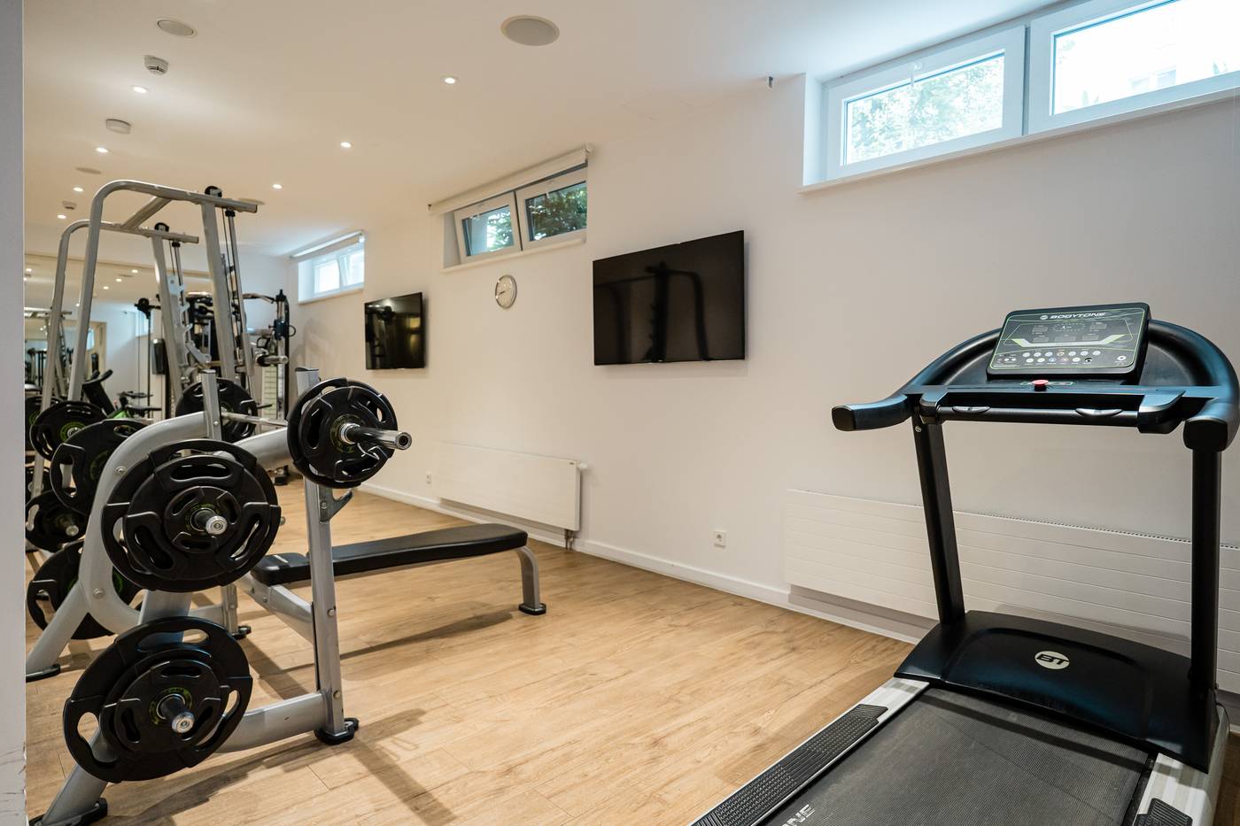 Two-Hotel-Berlin-by-Axel-Sports-and-Entertainment-74