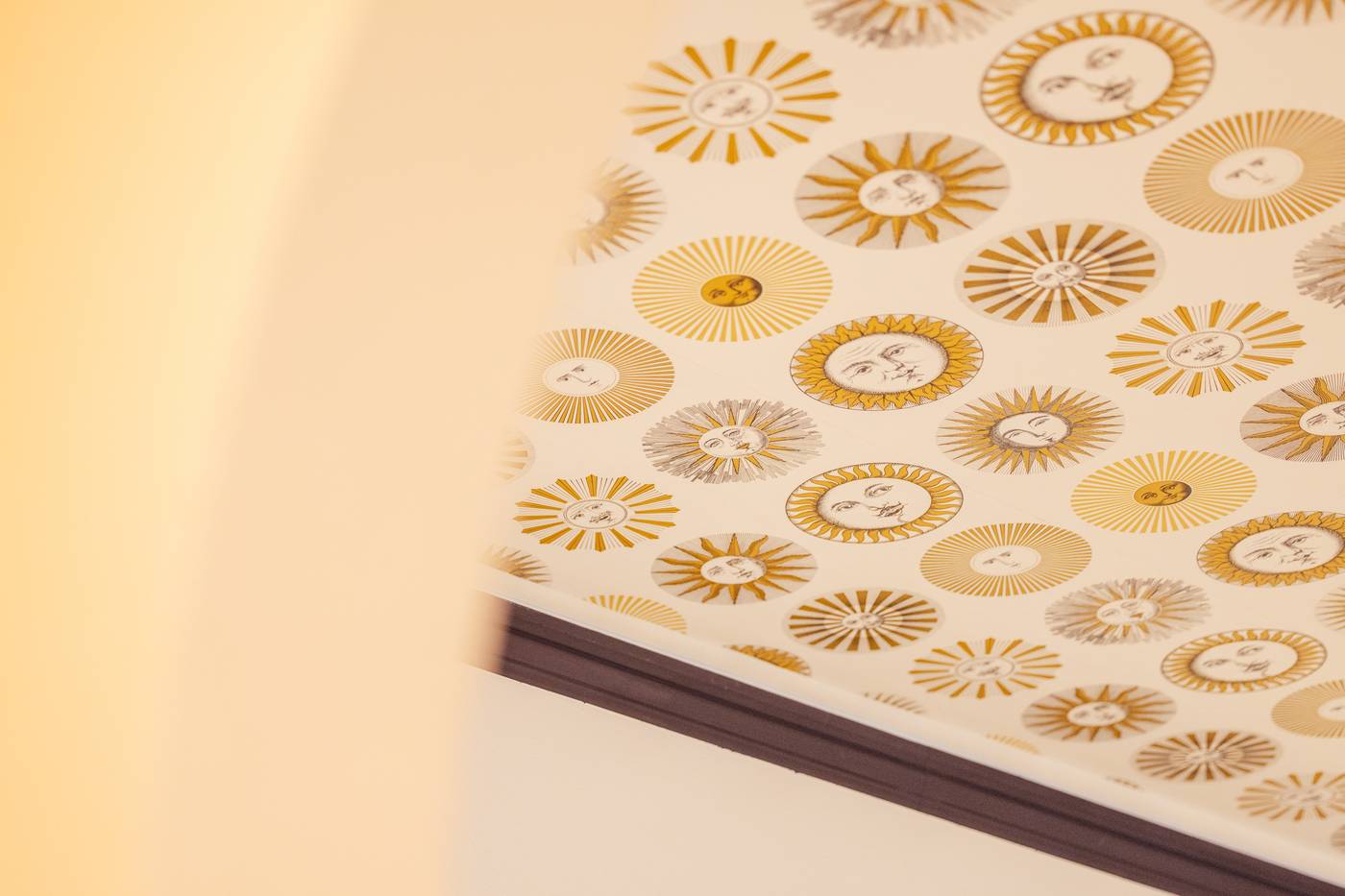 Rosary-Garden-Hotel-General-view-39