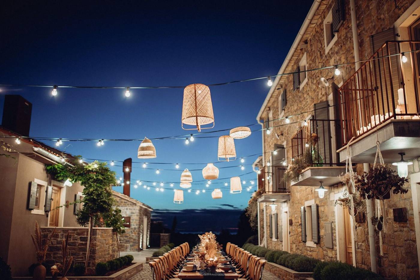 San-Canzian-Hotel-and-Residences-Sports-and-Entertainment-20