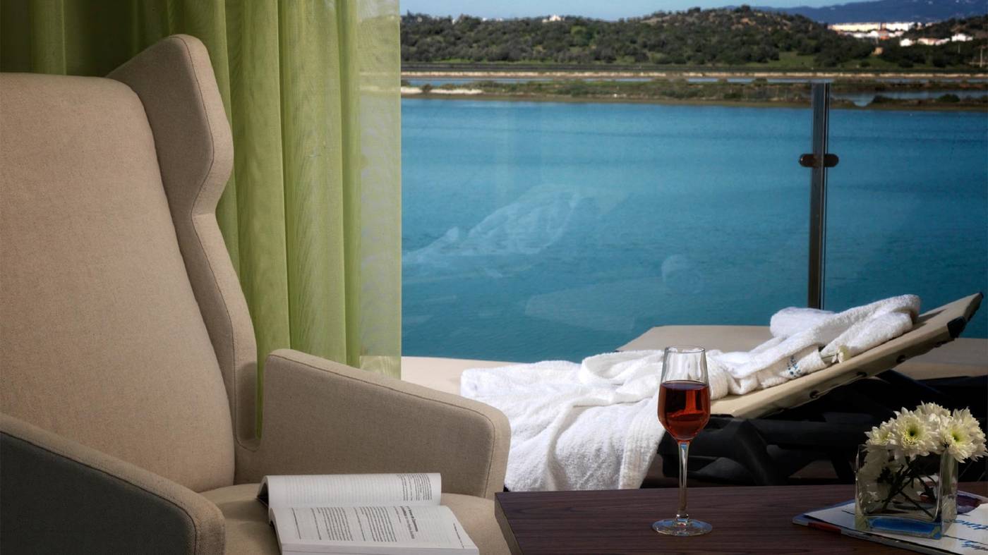 Agua-Hotels-Riverside-Resort---Spa-Room-21