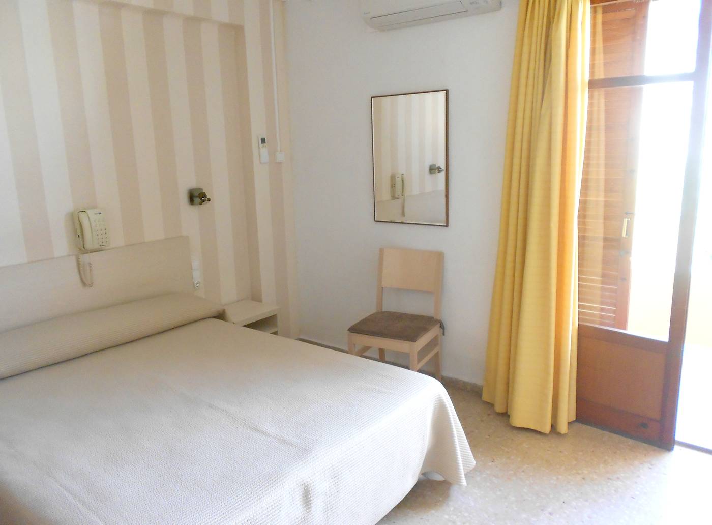 Tramontana-Room-11