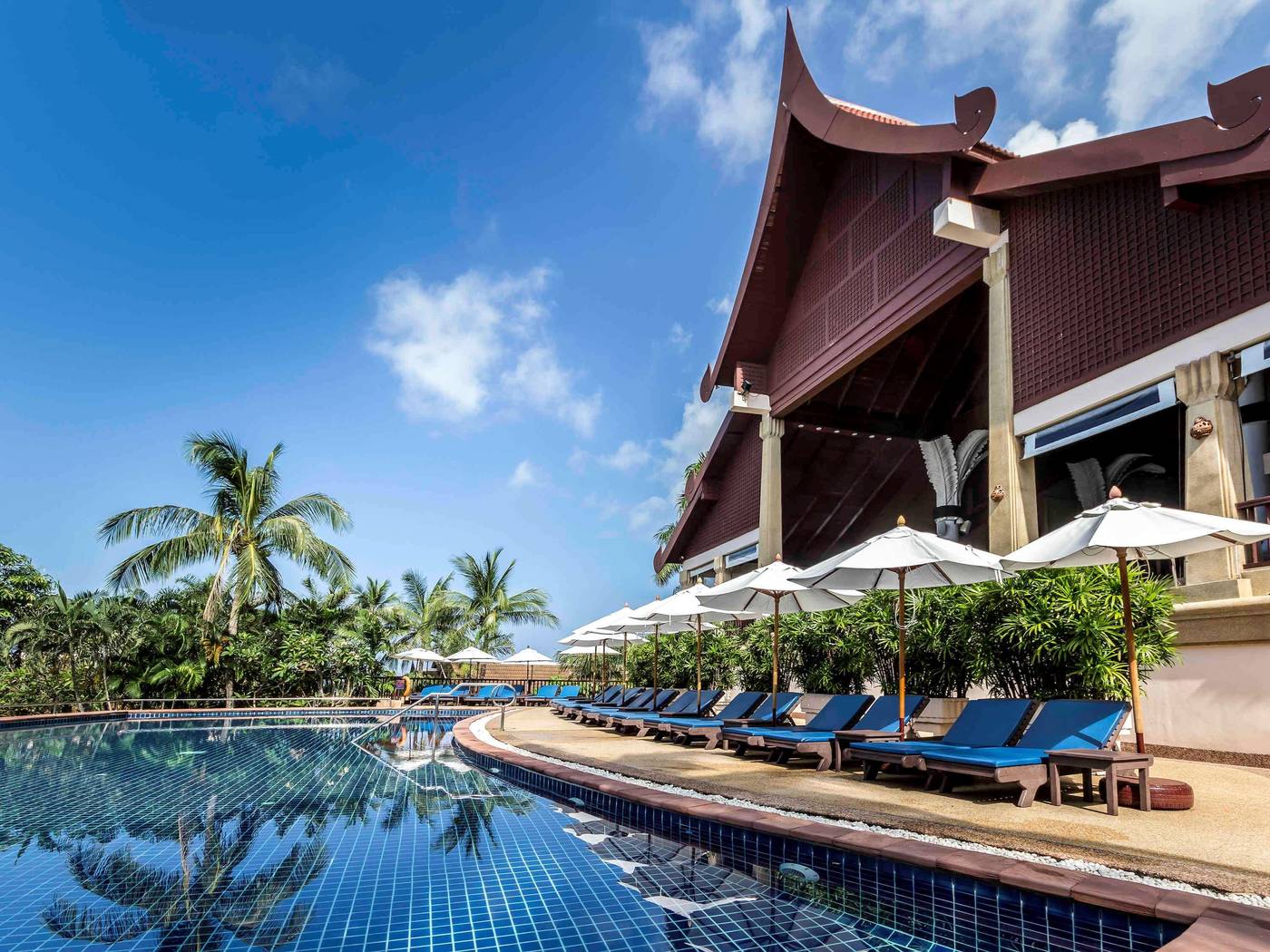 Novotel-Phuket-Resort-Pool-2