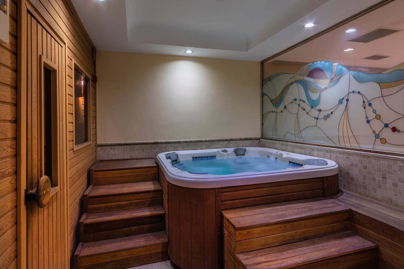 Grand-Yavuz-Istanbul-Sports-and-Entertainment-39