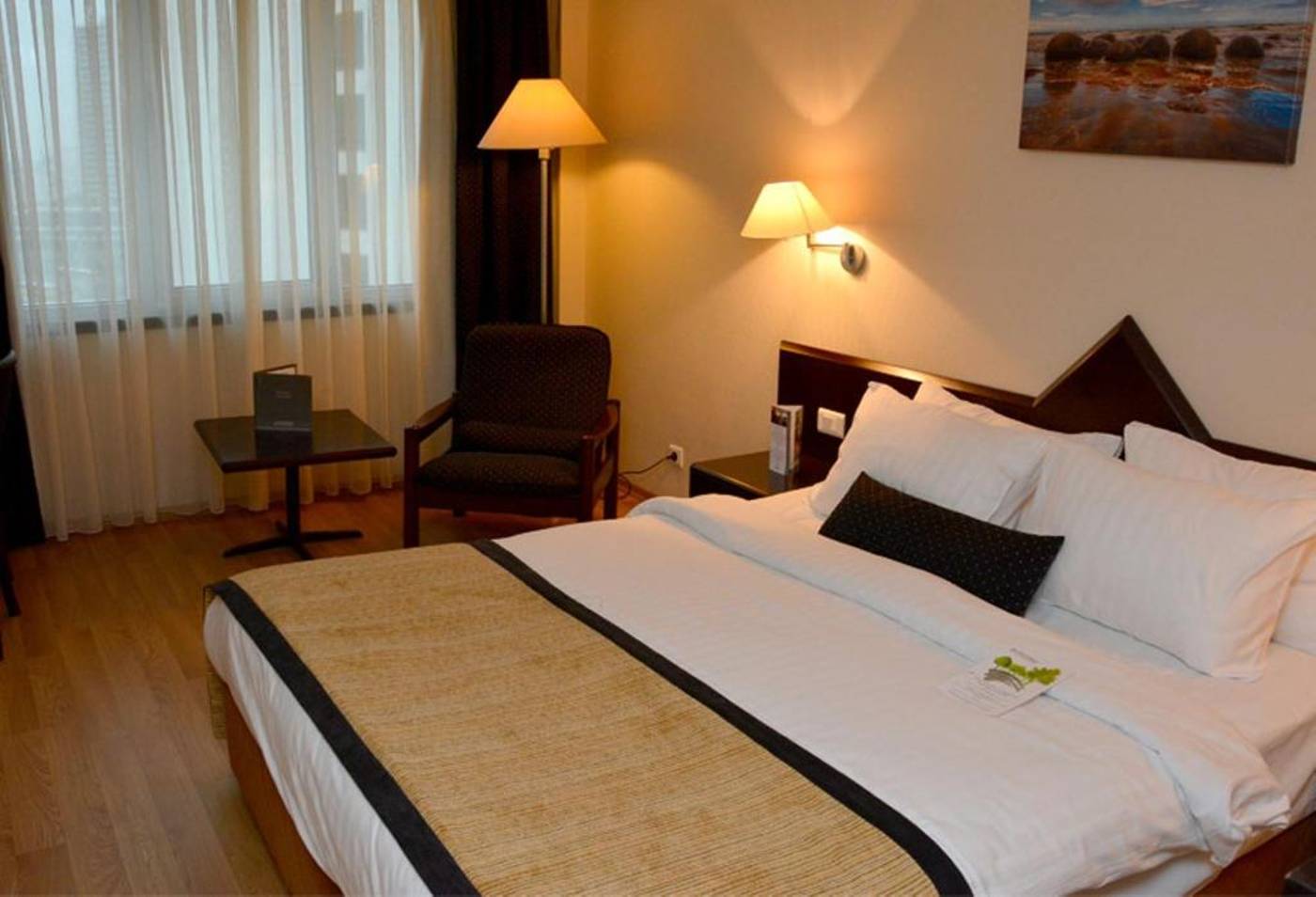 Dedeman-Istanbul-Room-39