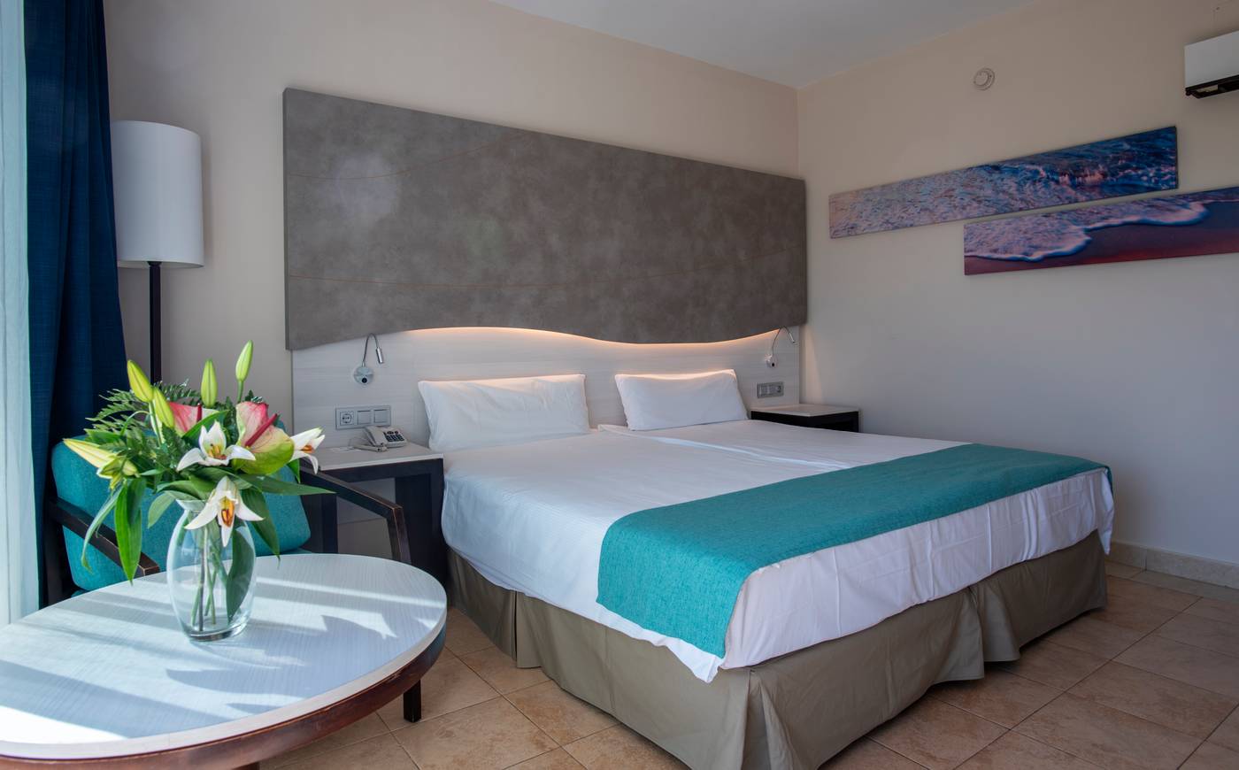 Playa Granada Club Resort