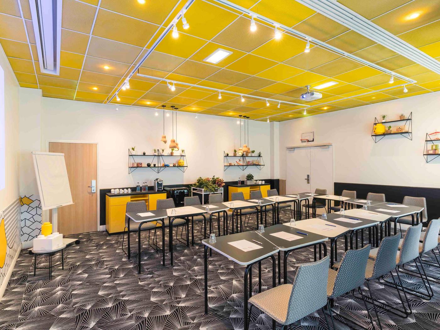 Novotel-Paris-Centre-Gare-Montparnasse-Conferences-12