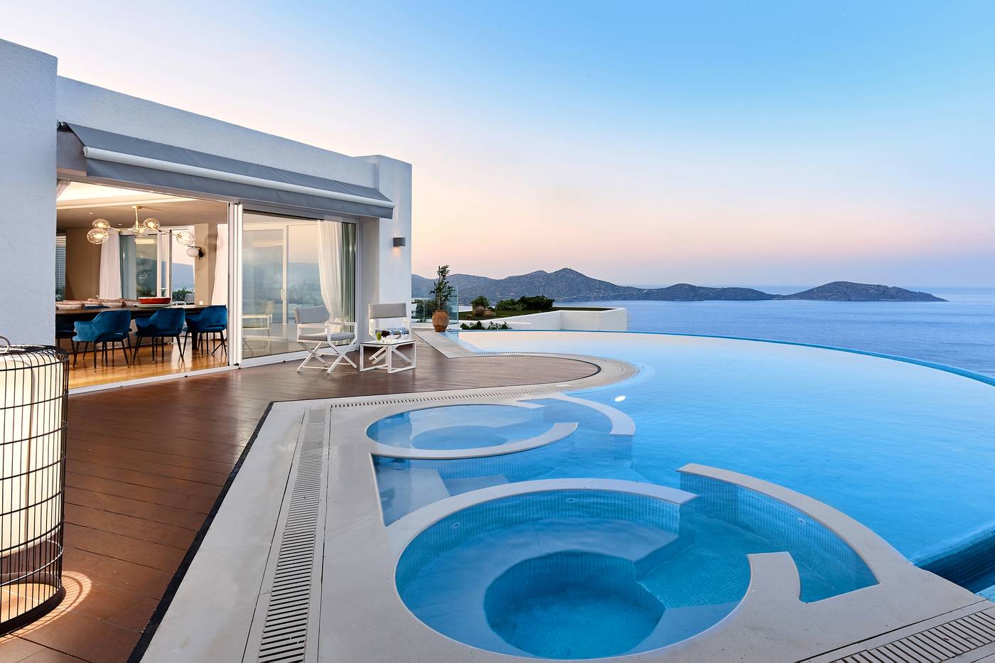 Elounda-Gulf-Villas---Suites-Room-9