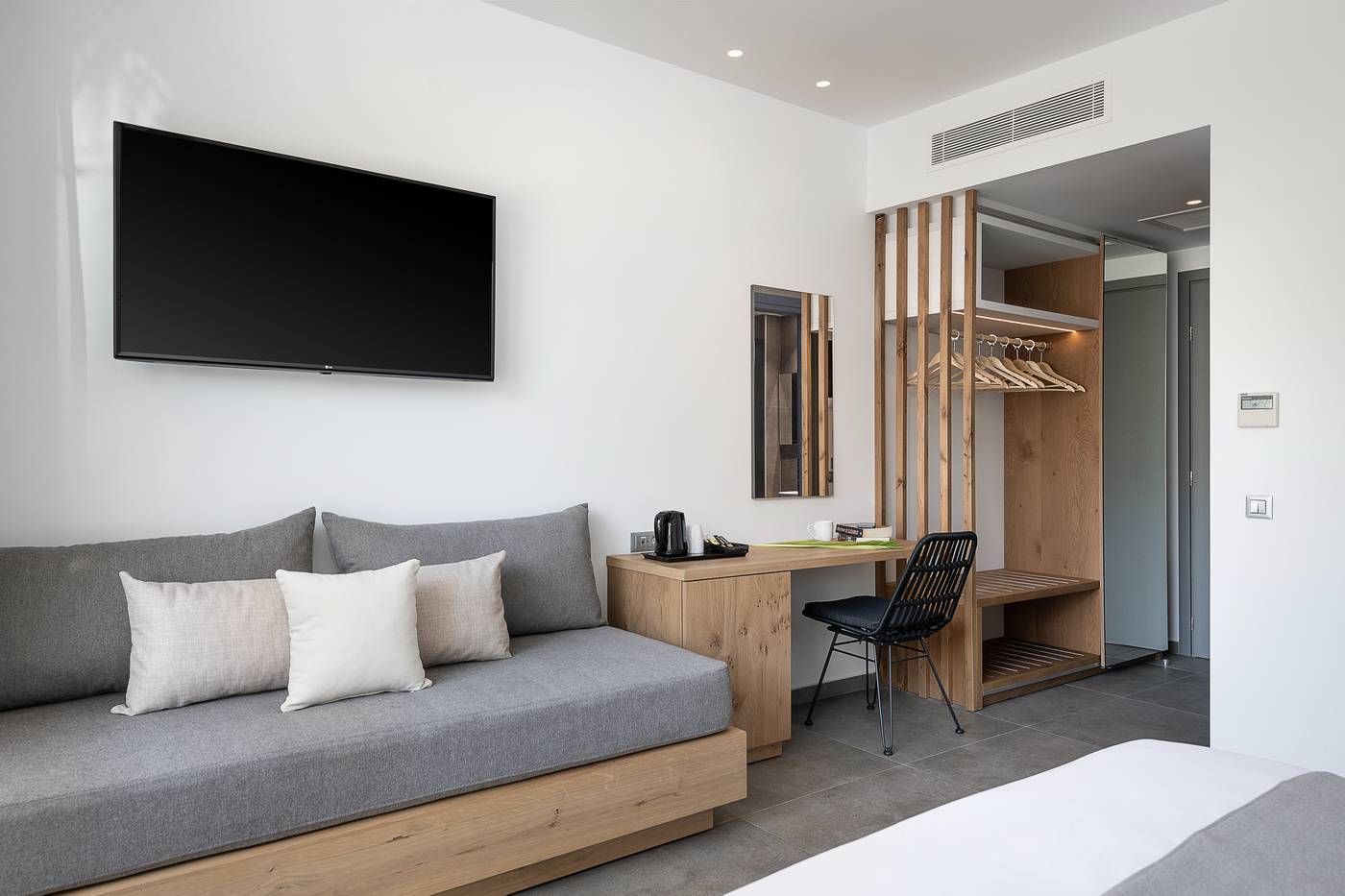 Magda-Hotel-Room-21