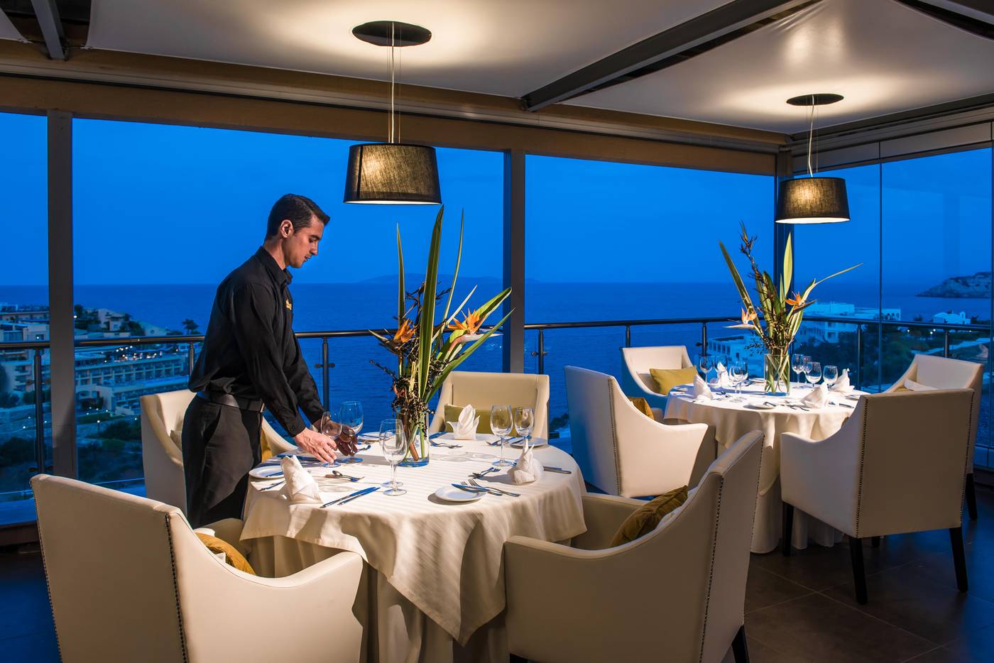 Blue-Bay-Resort-Restaurant-43