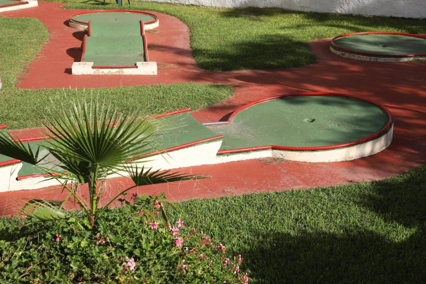 Jaime-I-Sports-and-Entertainment-23