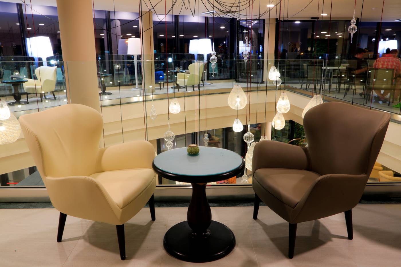 Riviera-Spa-Resort---Adults-Only-Bar-62