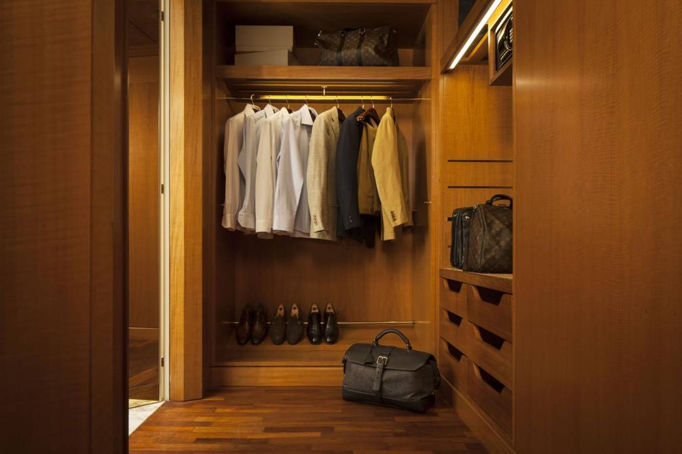 Four-Seasons-Hotel-Milano-Room-24