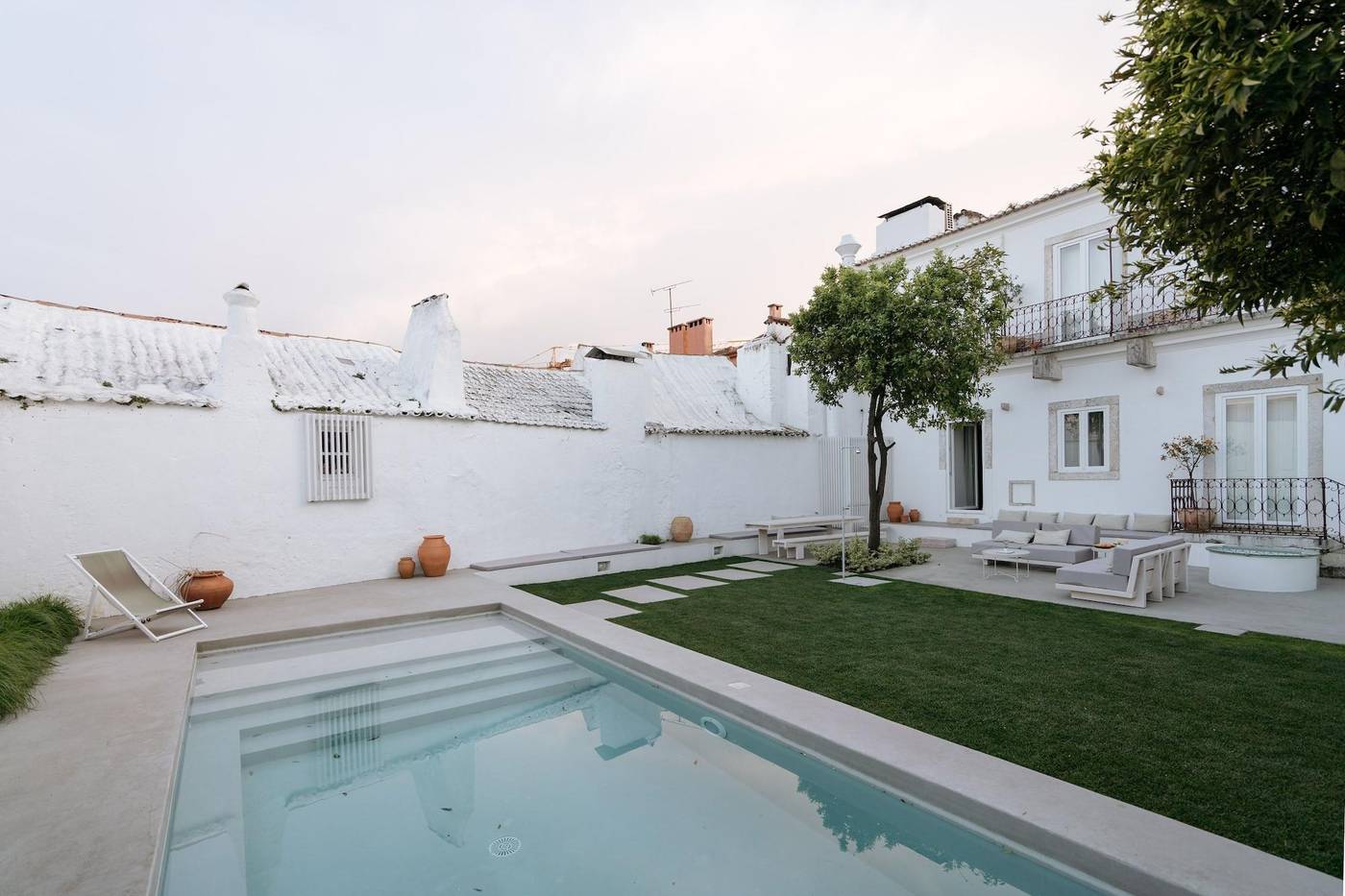 Dona-Graca-Lisbon-Apartments-General-view-49