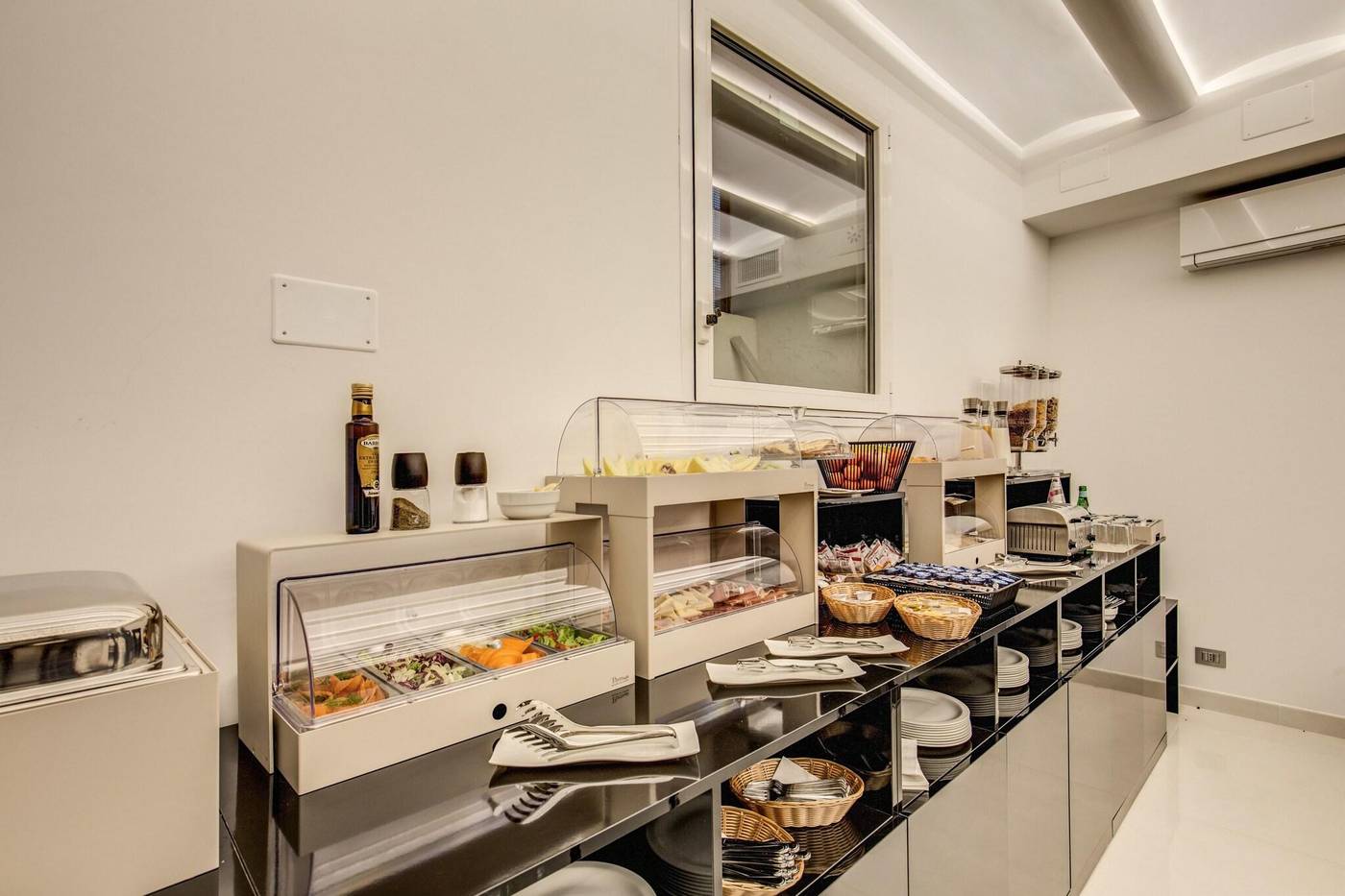 The-Liberty-Boutique-Hotel-Restaurant-54