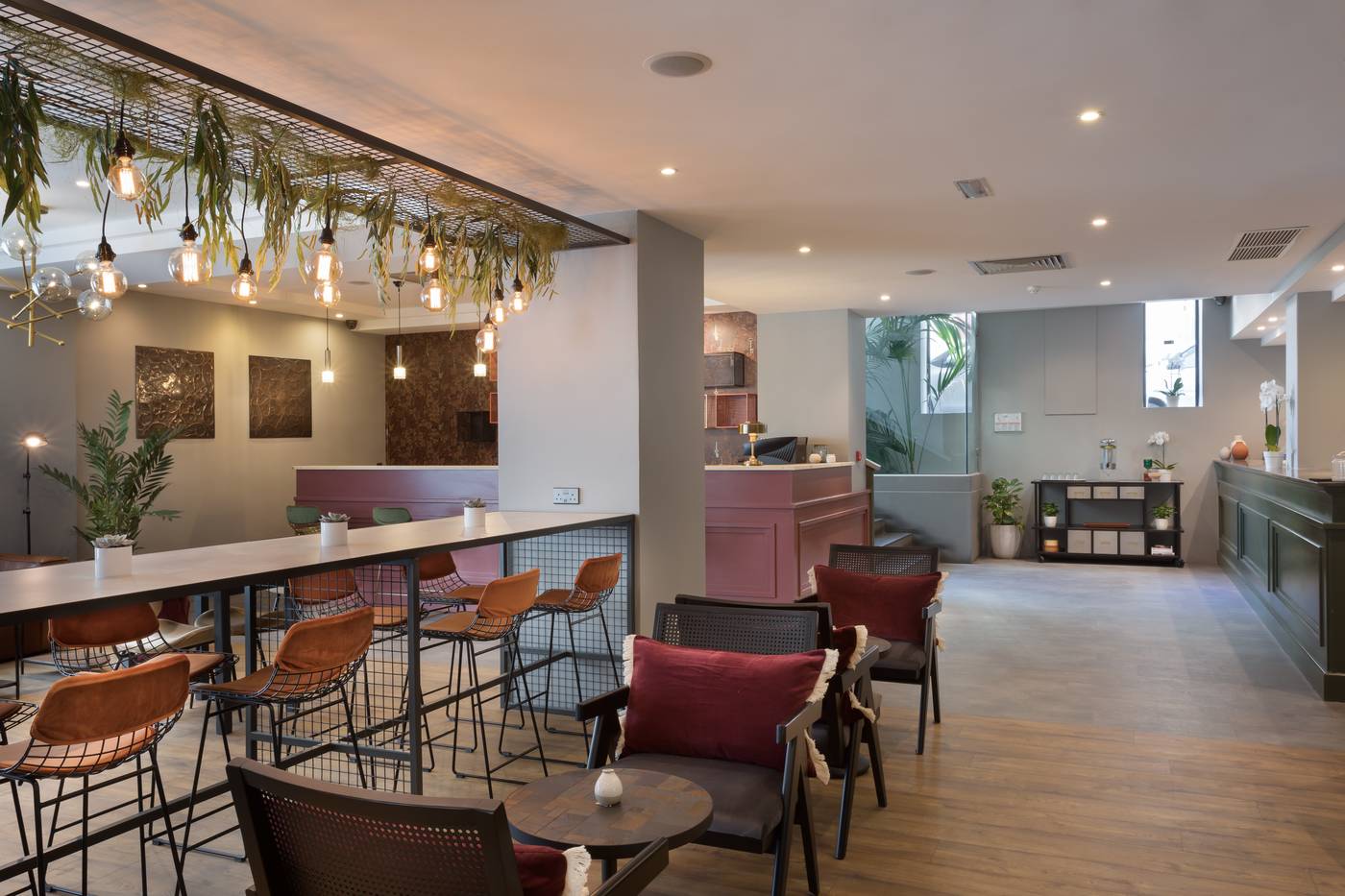 Hotel-Argento-Lobby-27