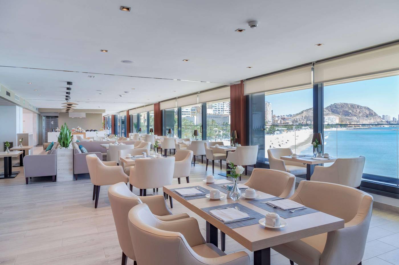 Melia-Alicante-Bar-81