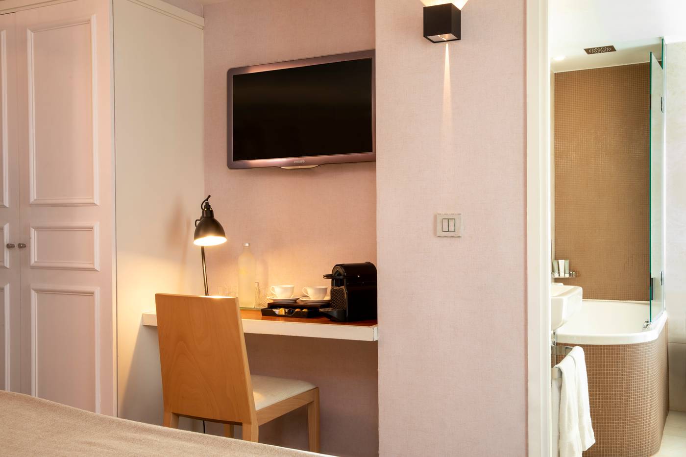 Hotel-Le-Pradey-Room-33