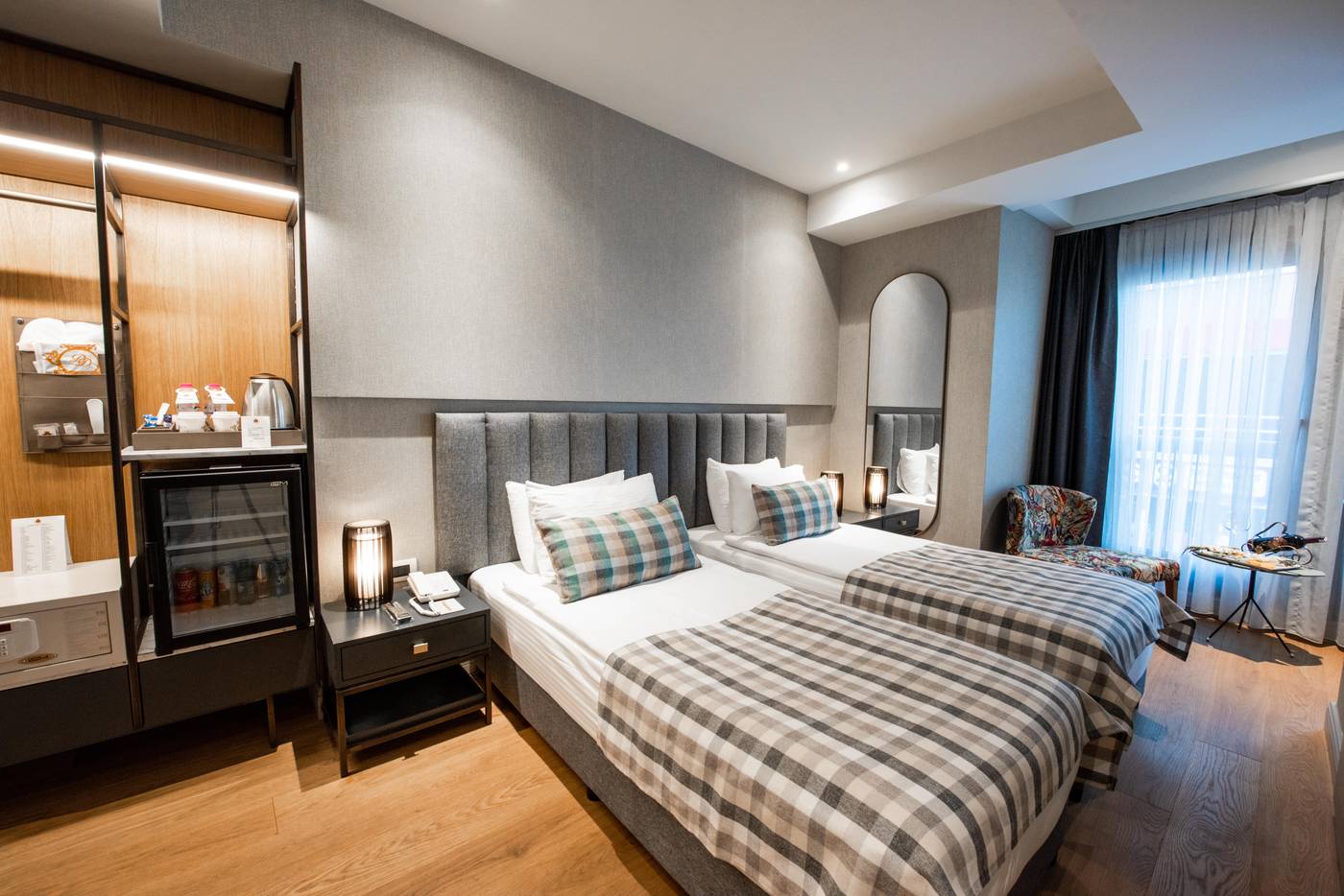 Dosso-Dossi-Hotels-Yenikapi-Room-21