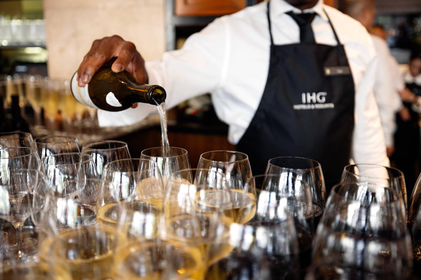 Intercontinental-New-York-Times-Square-Conferences-64