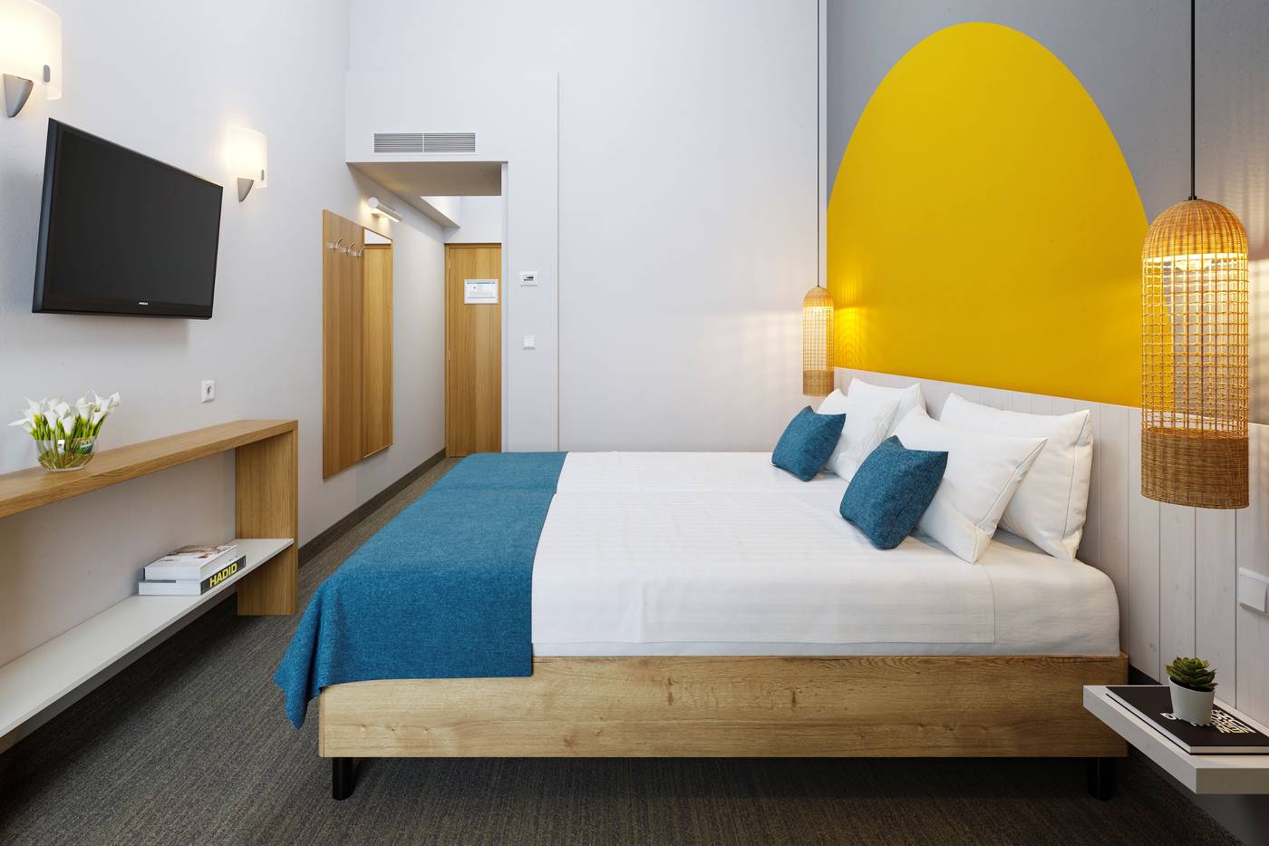 Valamar-Club-Room-21