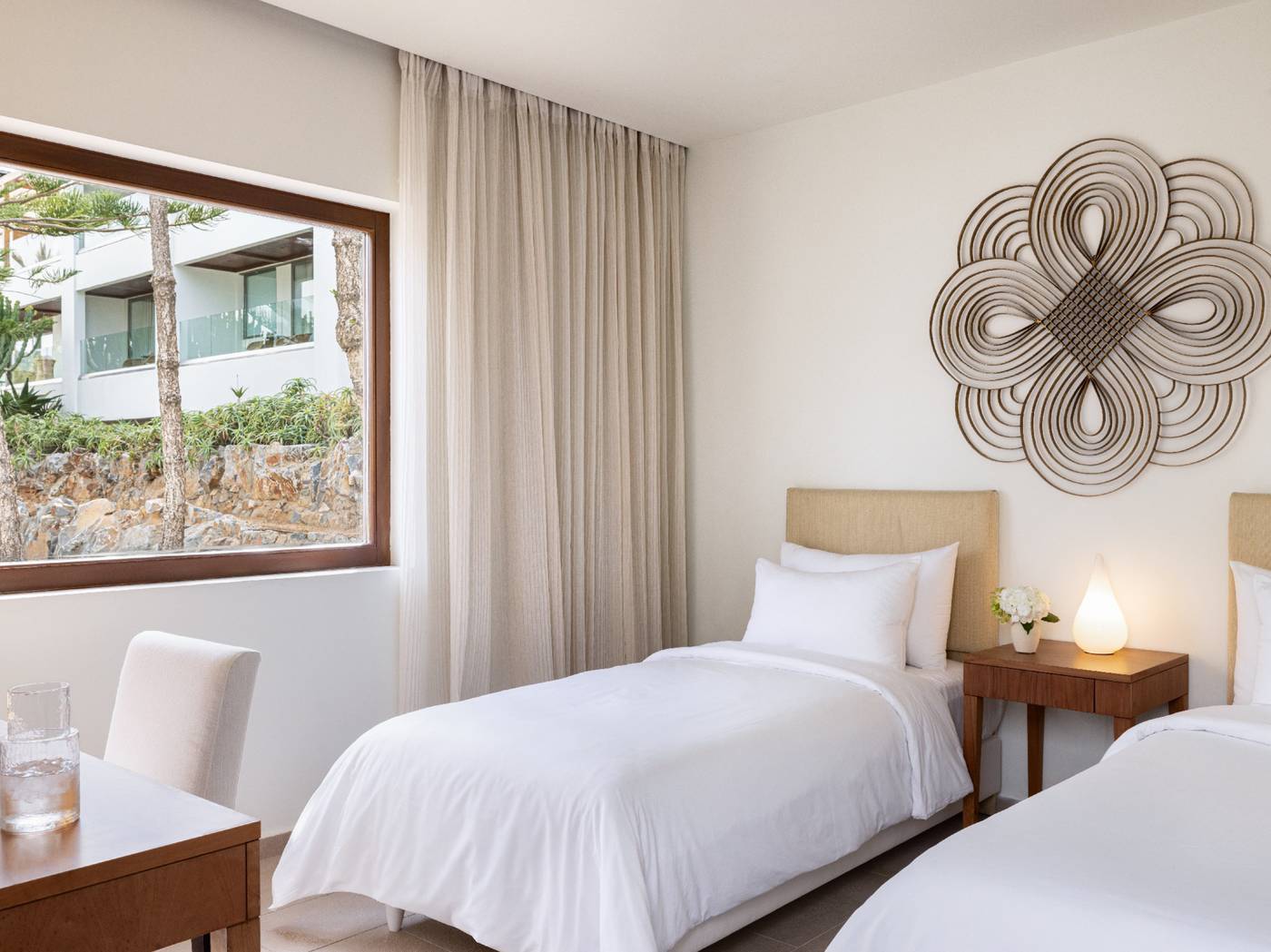 Amirandes--Grecotel-Exclusive-Resort-Room-33