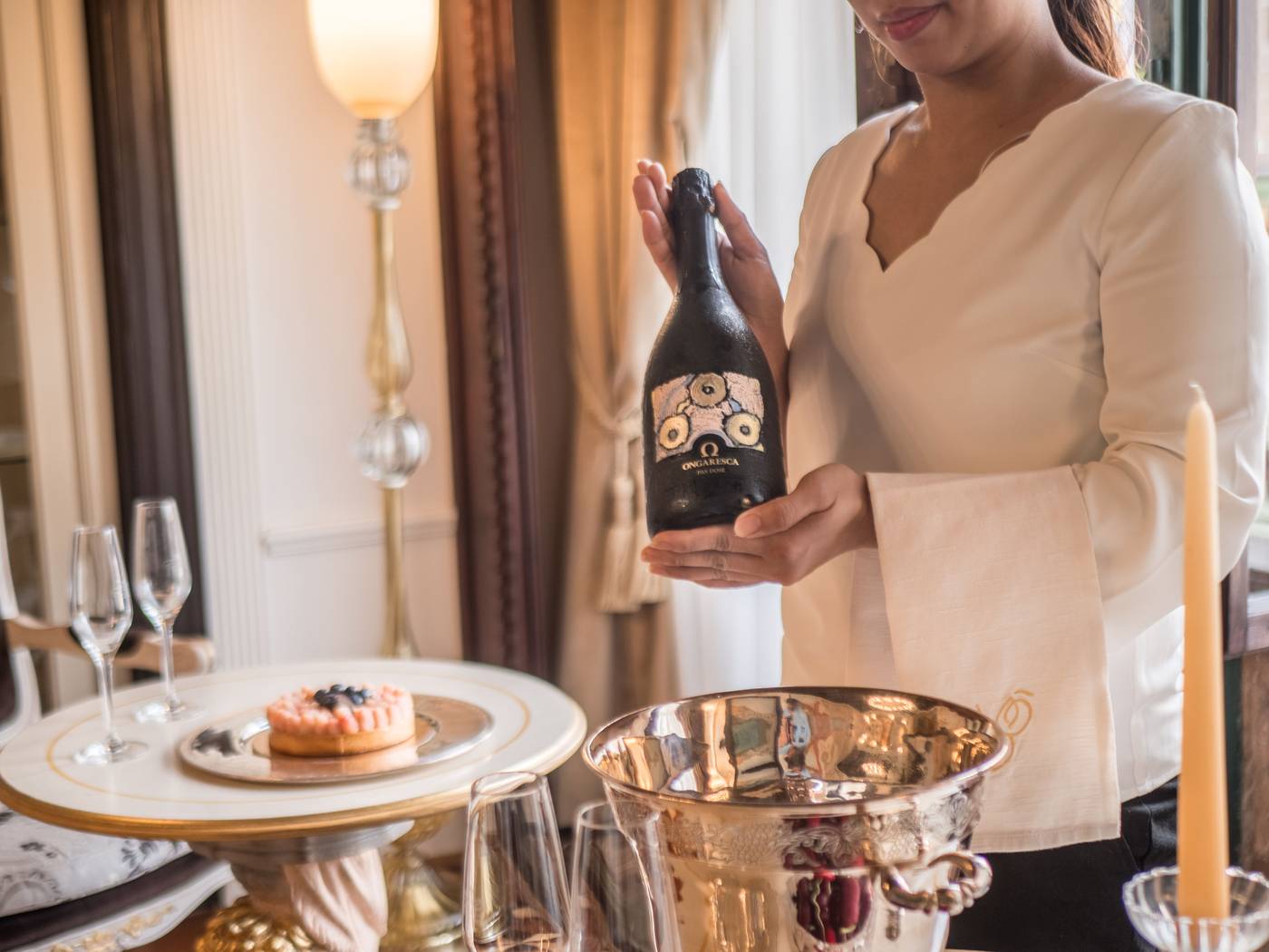 Ego-Boutique-Hotel-The-Silk-Road-Bar-57