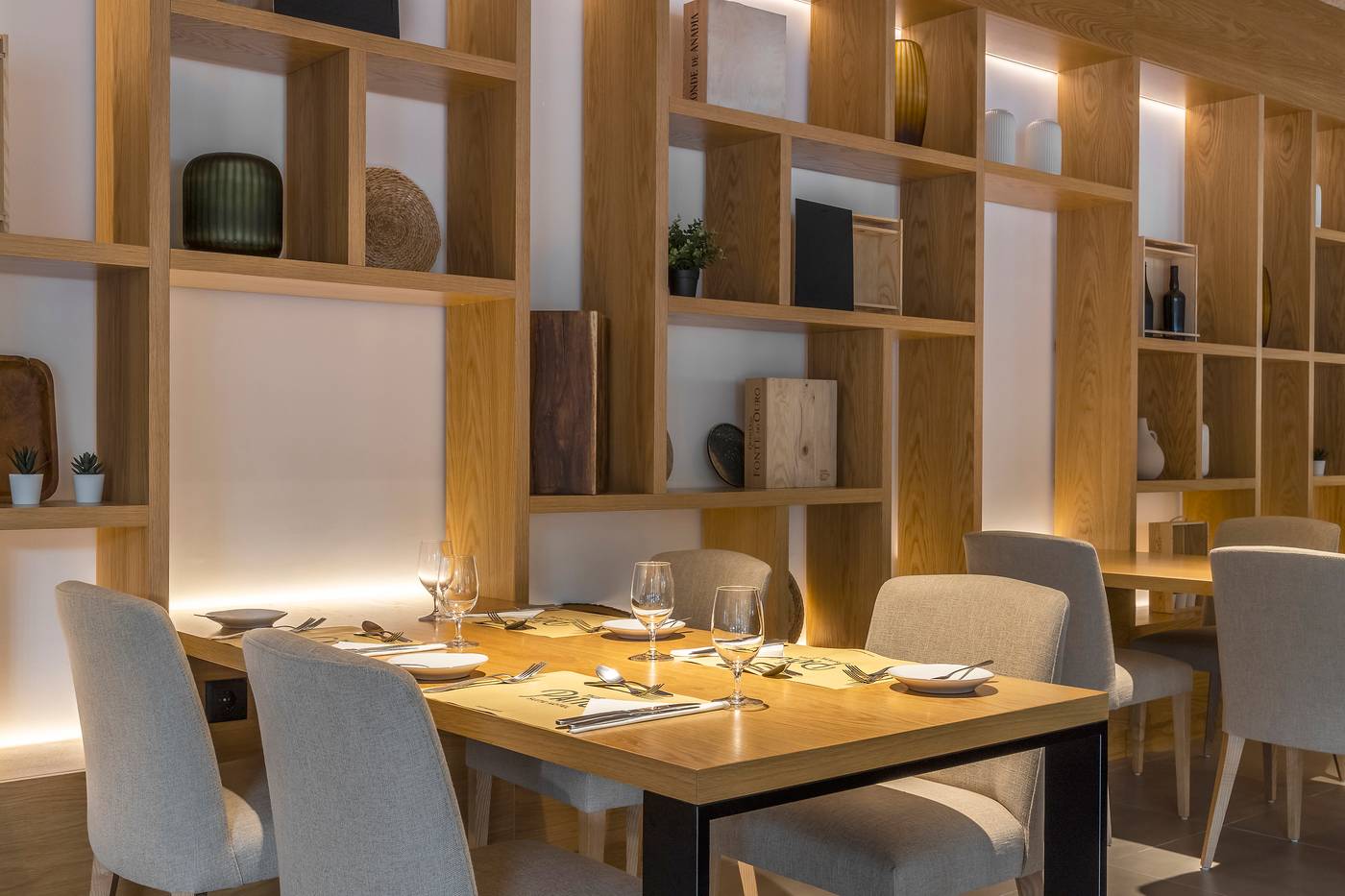 The-Patio-Suite-Hotel-Restaurant-58