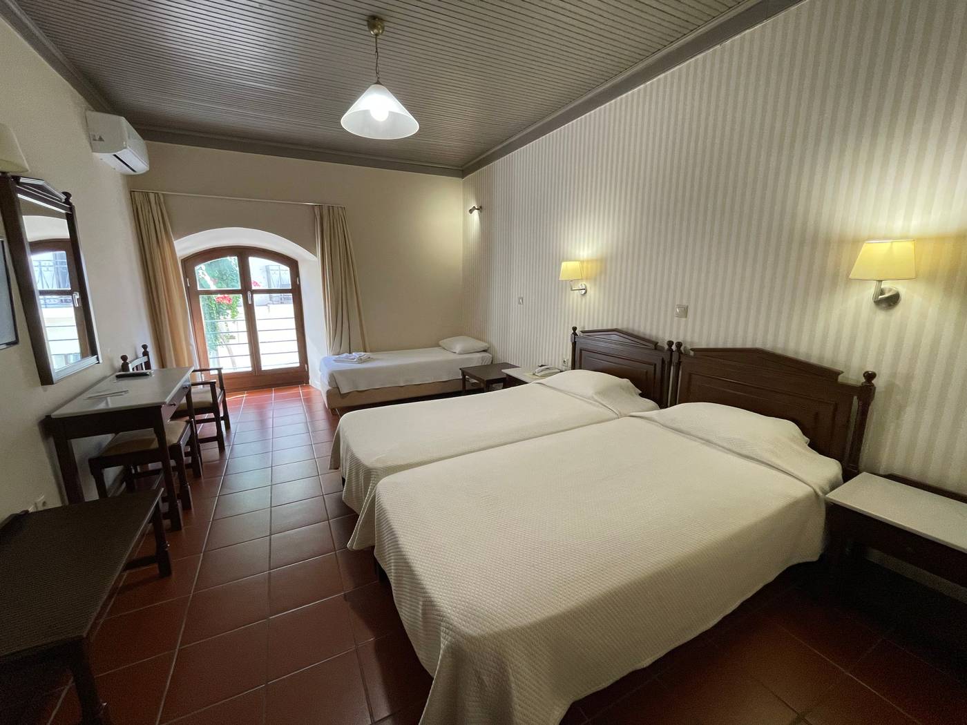 Fortezza-Room-15