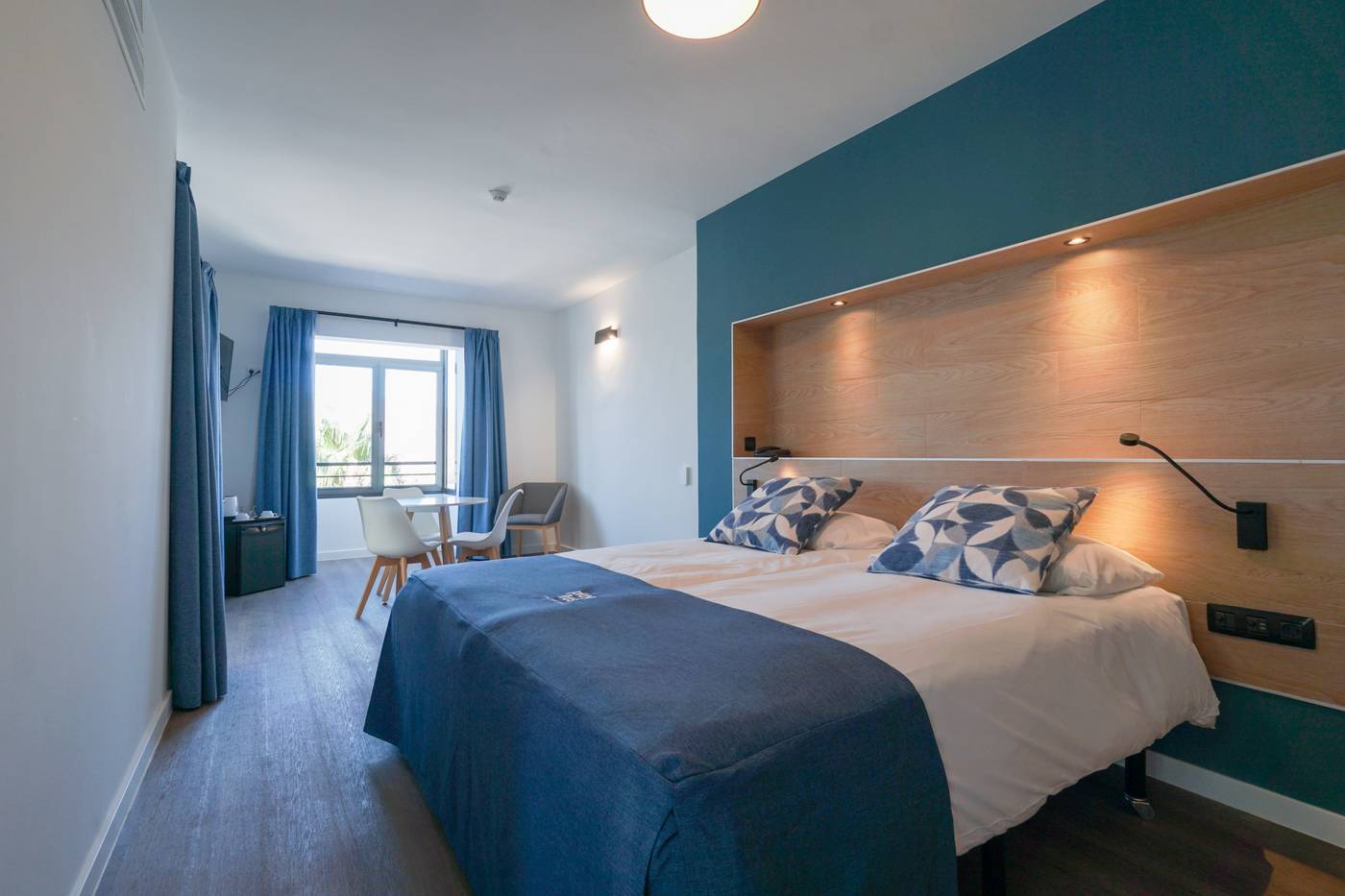 Playitas-Hotel-Room-28