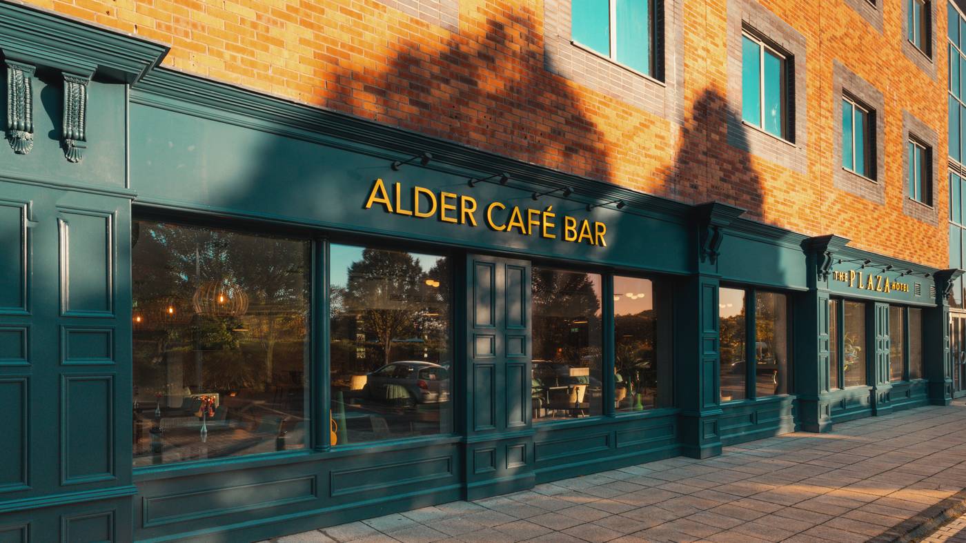 The-Plaza-Tallaght-Bar-7